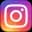 social